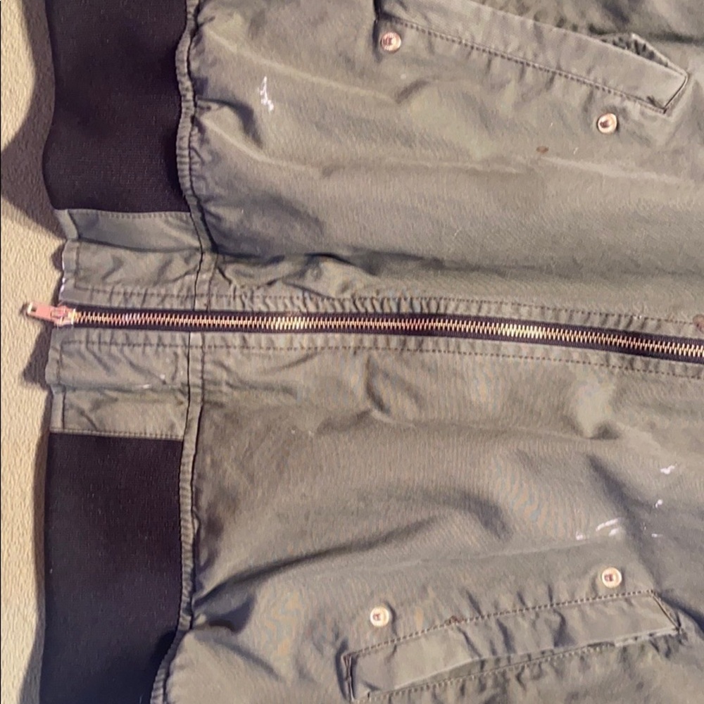 Jacket - Picture 3 of 6